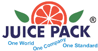 Juice Pack Industries (Pvt) Ltd.